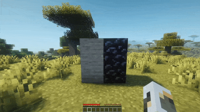MoonBreak Showcase GIF